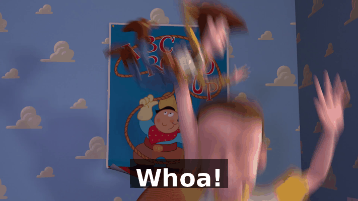 8b174ce5-3554-49e0-9891-ed1a46a1f1d8.gif