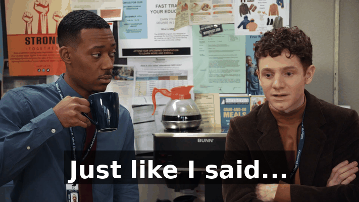 c8d2fbb8-8513-450d-9aa9-65386f1cc61e.gif