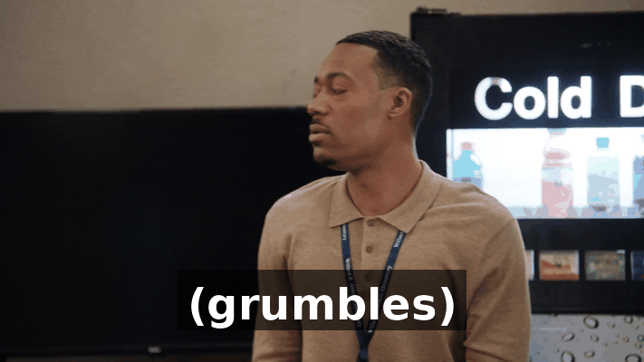 50ea8ecf-f867-4f8b-84f3-a04e0b5936cd.gif