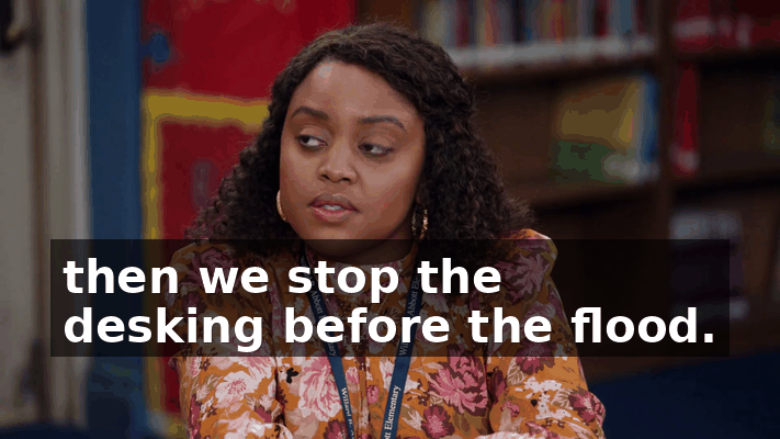 d93da516-efbc-41f1-9d33-23c5d861c4ef.gif