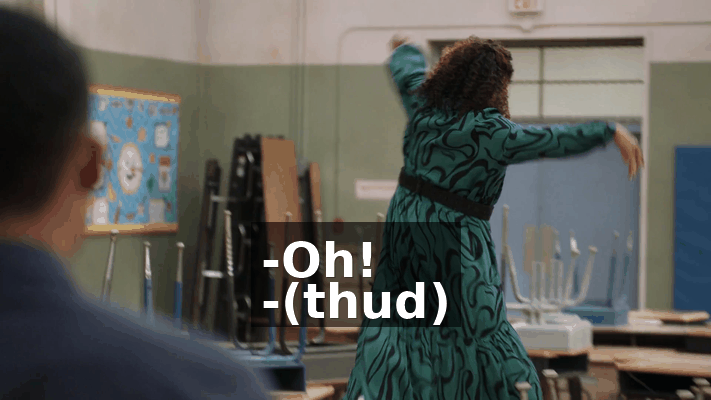 33d2b170-e33a-442d-a3f2-e7afbc7c510a.gif