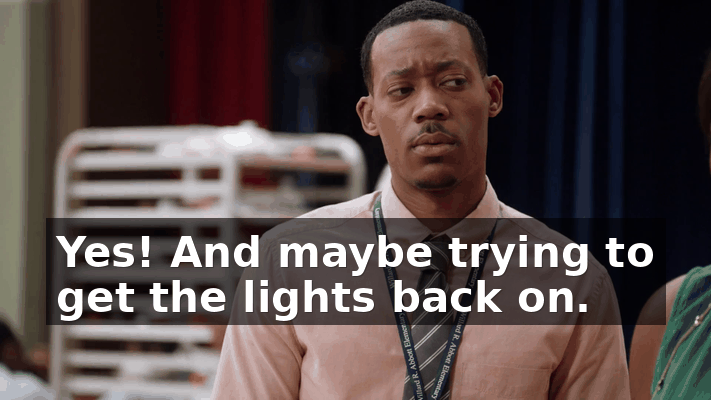c915b841-38f2-4185-ac9a-717638bc331d.gif
