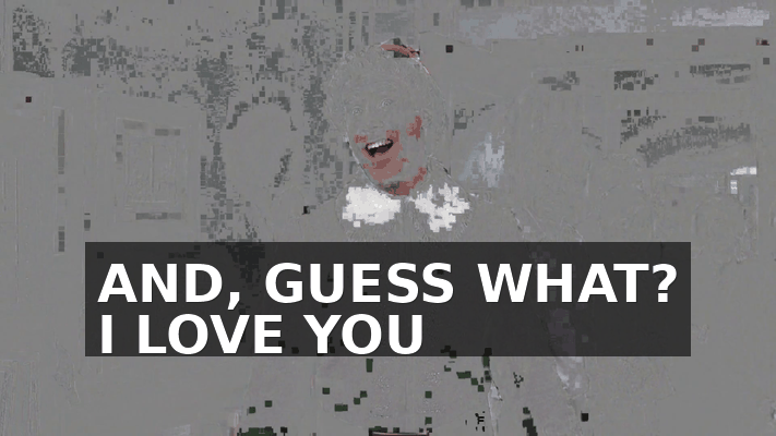 002ae091-a00b-4819-9252-3c327ef1a36c.gif