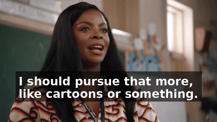 f018057b-4fd9-46dd-8ba1-9f1715f59743.gif
