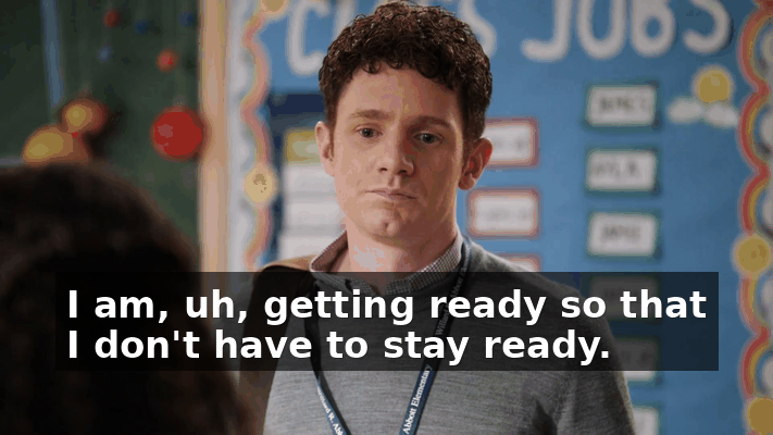06b53269-4398-4b2e-be11-4b0903bb57c0.gif