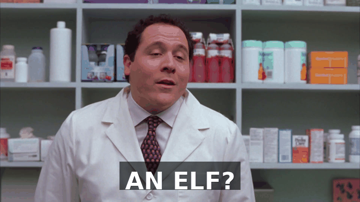013a4538-2eed-4a7f-b56f-e9f03cf6c2c1.gif