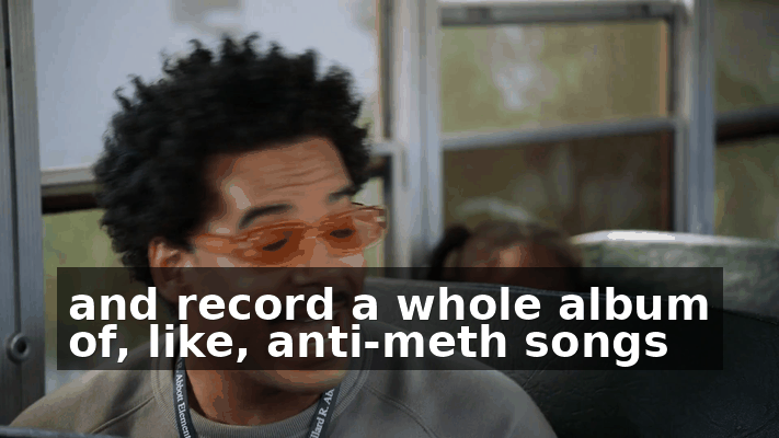98bd5449-9449-4c47-856c-337a360739b1.gif