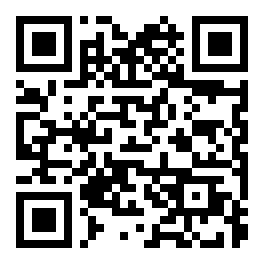 QR code for this GIF's share link
