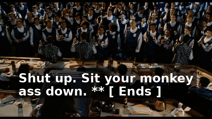 2fdba248-85c5-44c7-a9d2-1f94ef6a650f.gif