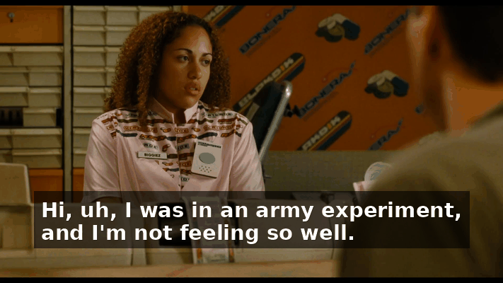 2bcbd2a8-e33c-49fe-8ad4-c22f52835fe0.gif