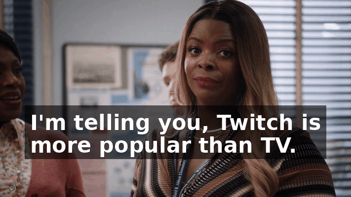 997a7efc-9034-40e8-bb47-589e7a826e0b.gif