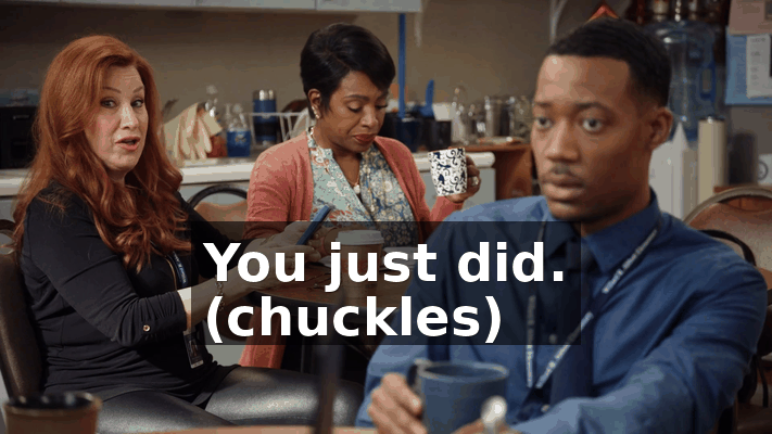 4482a1ad-e6a2-46aa-afd5-0fdd6dd492ac.gif