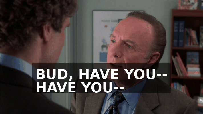 cfedc8f3-76cd-4f51-a64c-4f396990c7ab.gif