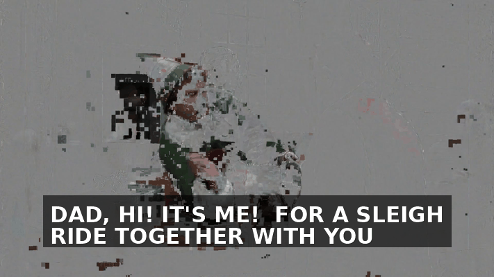 5a7a6f8f-a489-4f22-bcea-4997623c6e90.gif