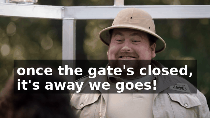 626c92bb-cdb6-44c8-a404-76e73710079c.gif