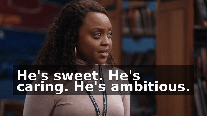 8848a681-652e-4c24-831b-ca35e1affe98.gif