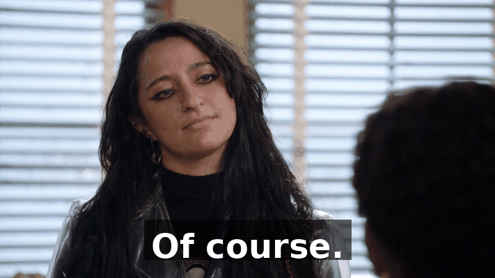 ebe60c9f-acb9-48d7-b5bb-34991066ca14.gif