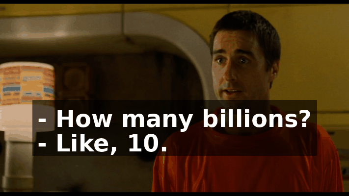 2dfa3443-9f43-4076-a3e4-e644bf6324cf.gif