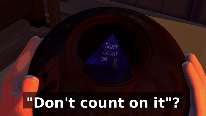 2937bdbb-73f8-4742-a698-4c3bae0e75e9.gif