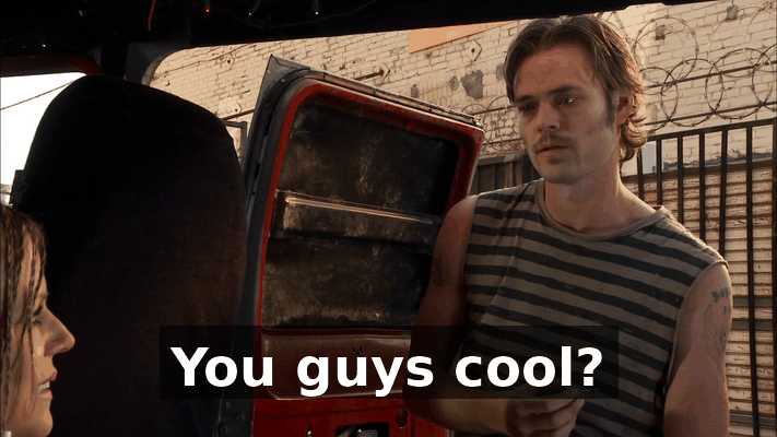 b3e92eb1-cad7-479f-8a3c-bf24eb66f5fc.gif