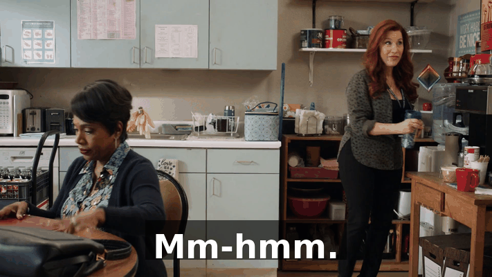 2d76d7ad-b3d7-479f-a04a-103695bc124c.gif