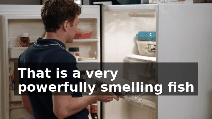 f9ff866b-a8ba-4ff0-b0c6-c92744d91a0b.gif