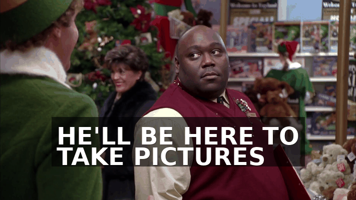 bc56db66-1881-4018-949b-164846220320.gif