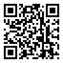 QR code for this GIF's share link