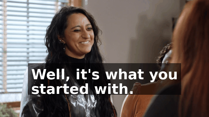 c0cc38f4-2c4e-4602-9982-7f0679bea657.gif