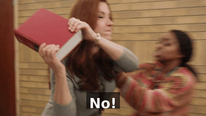 71d2103c-ea7e-4eb0-b817-c25ed2d1ddf2.gif