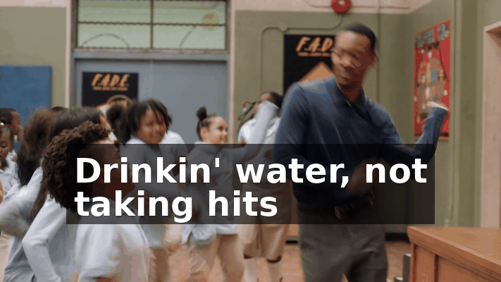 3f4e8240-1a51-4757-984d-e79d7b93dd75.gif