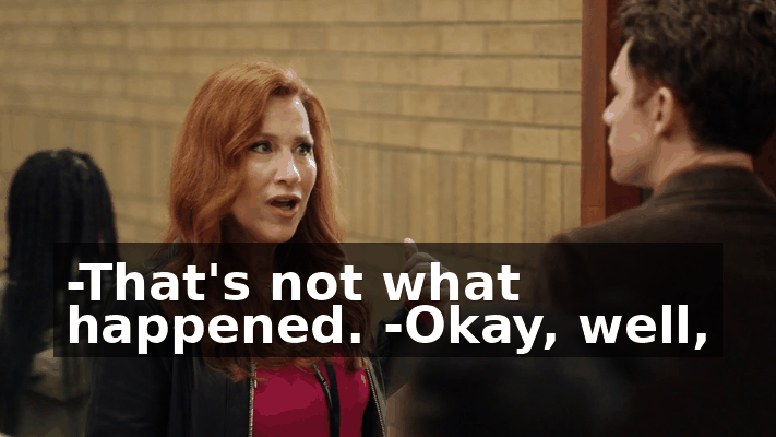 8ca72e2d-4e2c-43a5-b322-dca0161573fb.gif