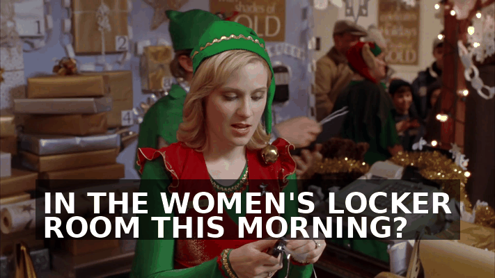 02afe08b-de21-443f-8038-50d395f24040.gif