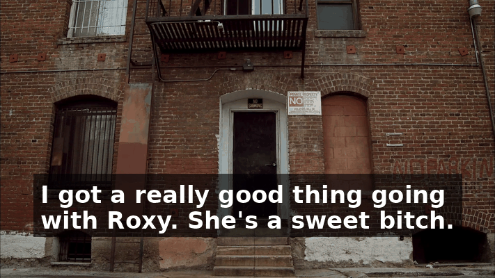 8b848d3d-3046-4869-9ad0-da8e8ea5a67a.gif