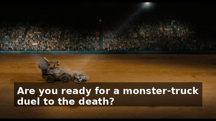 dd3edbb7-5e1b-4466-a480-9a1e1f44823a.gif