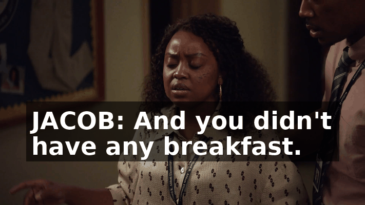 e8c1dddf-62d6-42c4-ad1c-ebf0054d7f97.gif