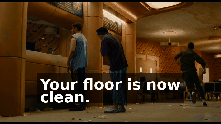 0ae4447c-26cf-48b9-a8e9-ace61467d2cc.gif