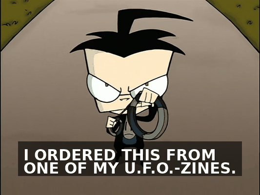 09882ca4-c1ee-4d98-9f94-62041faffe10.gif