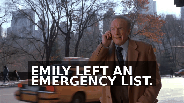 00b4107a-71d7-4526-bba2-eac666c33cb7.gif