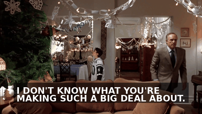 b9e1ad60-7a6c-4145-a624-af6a1b929b27.gif