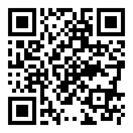 QR code for this GIF's share link