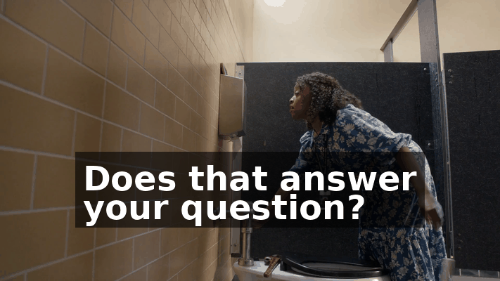 b2f4e9dd-d0e4-433c-89e3-1b9e357a5ae9.gif