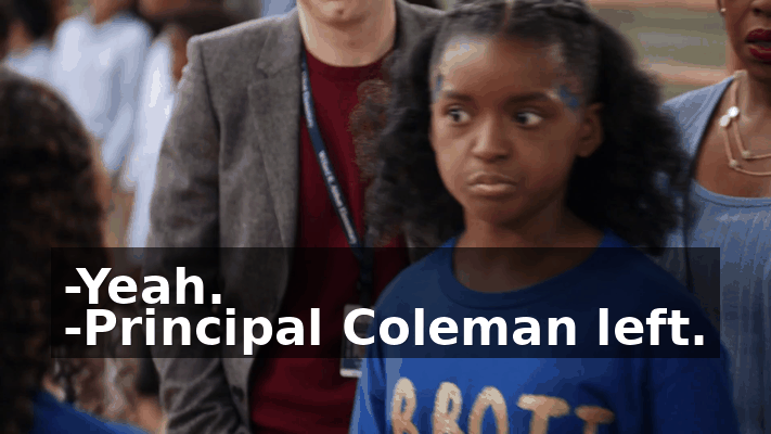 e1f26883-a0e2-43e3-bccb-c7bb832e4702.gif