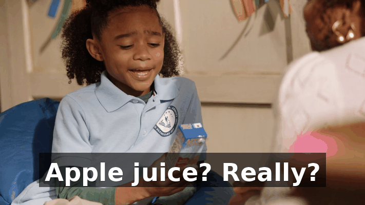 30661419-7f8b-4f77-8f95-829a6d201da8.gif
