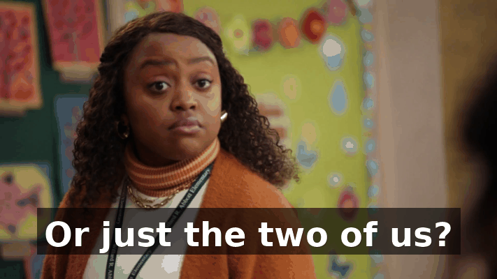 6ae8ca82-c0b3-496c-8959-99205ad8b876.gif
