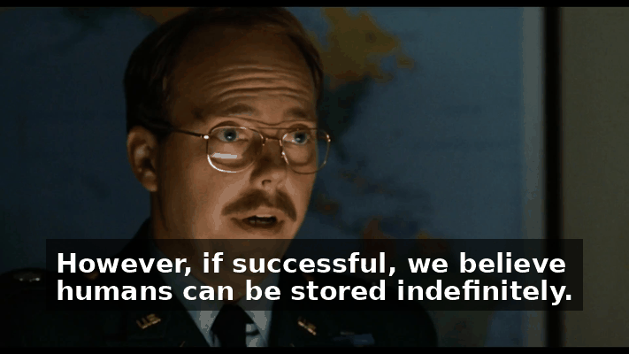 d5af39e2-03b8-4d49-b66a-ae3090d7b44d.gif