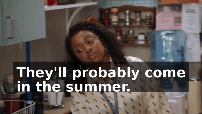 9728ae01-2765-4d55-901c-d203c3d2c527.gif