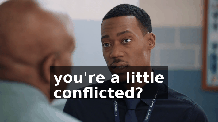 1f38f485-7a21-4709-b92a-b2743fcebe40.gif