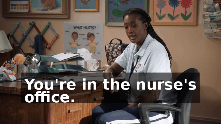 ca75ac87-662a-4d20-9891-4a9477e796fb.gif