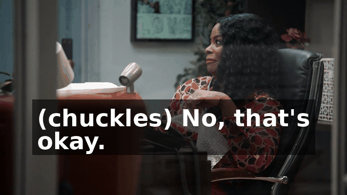 075325ba-02fd-4867-9d62-53dbb72272f4.gif